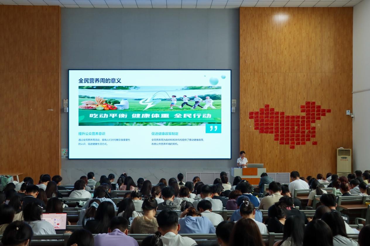 香港全年最全免费资料大全