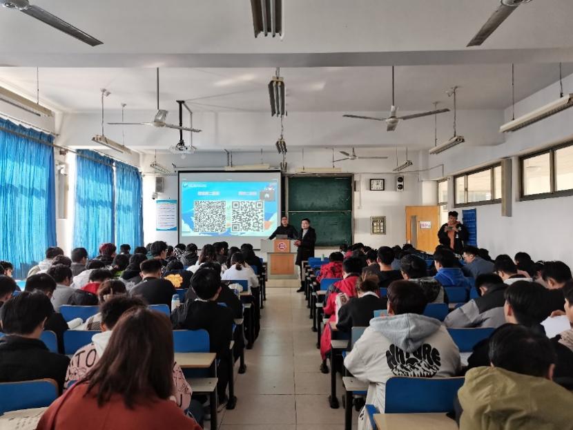 香港全年最全免费资料大全