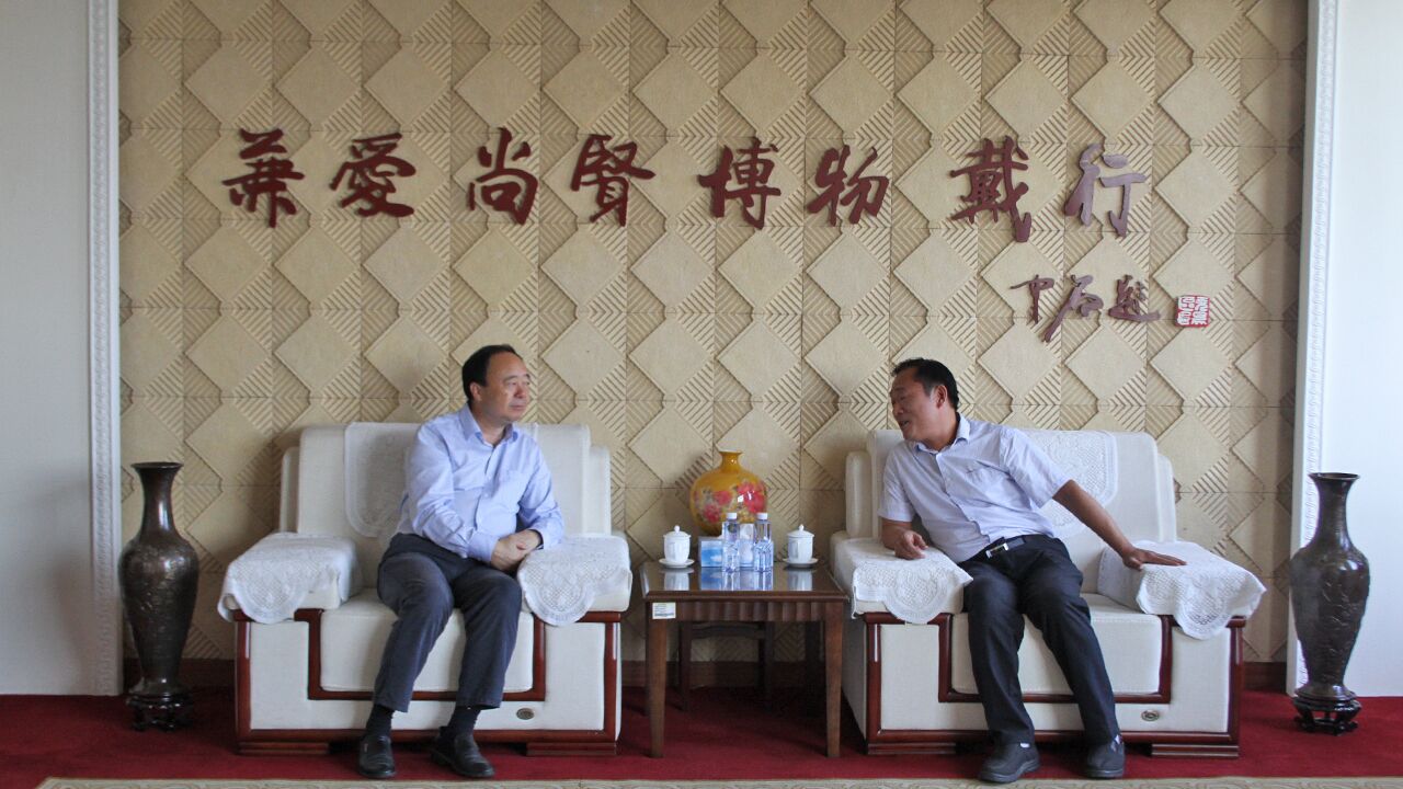 香港全年最全免费资料大全