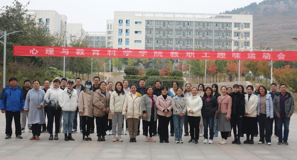 香港全年最全免费资料大全 香港全年最全免费资料大全