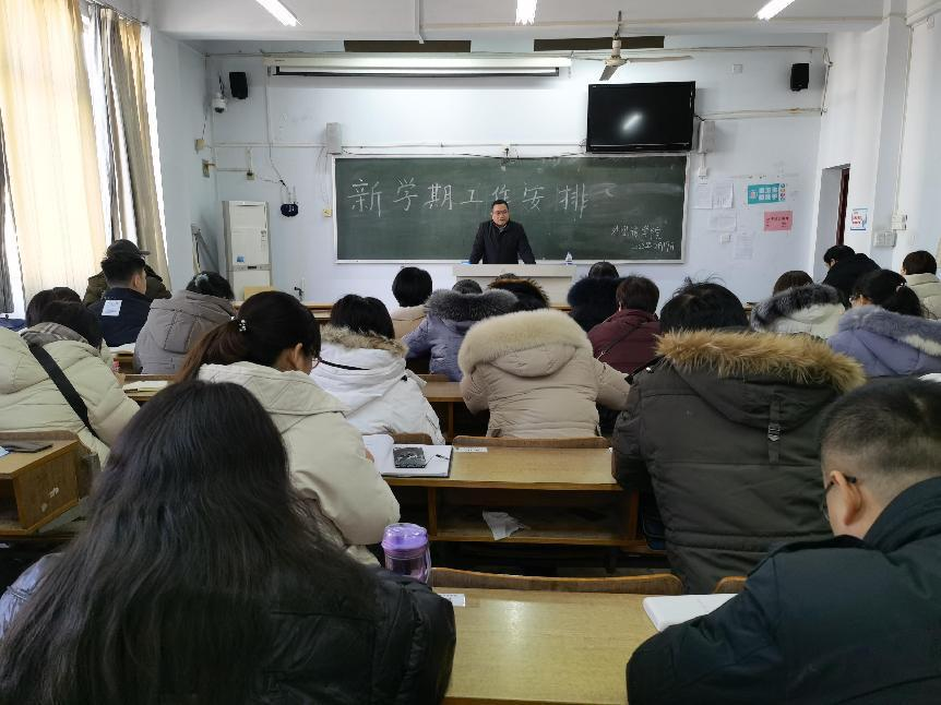 香港全年最全免费资料大全