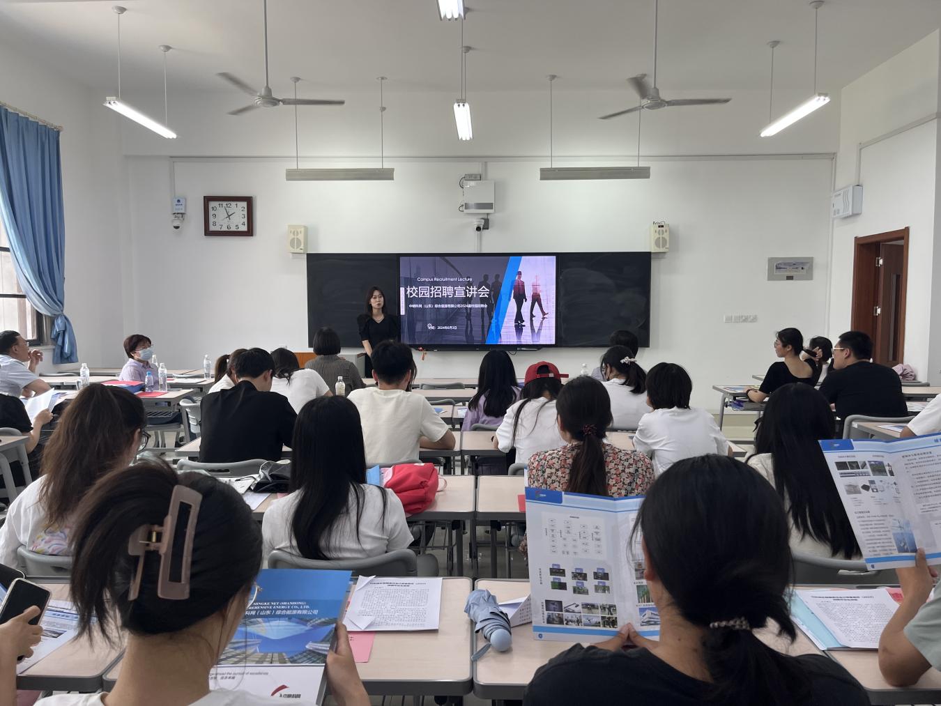 香港全年最全免费资料大全