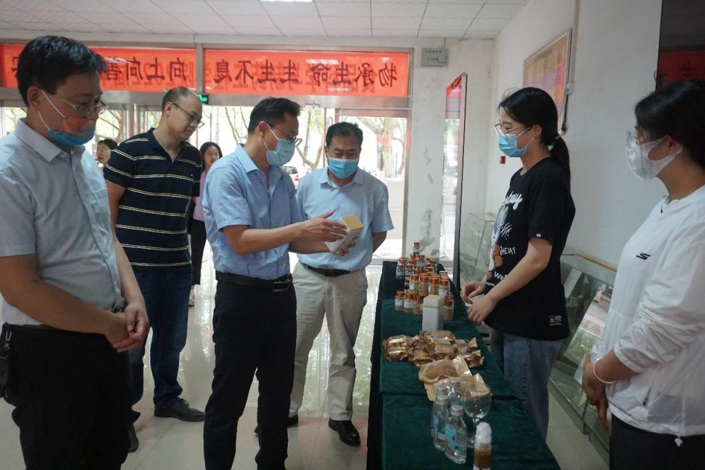 香港全年最全免费资料大全