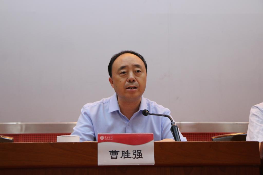 香港全年最全免费资料大全