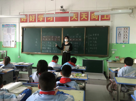 香港全年最全免费资料大全