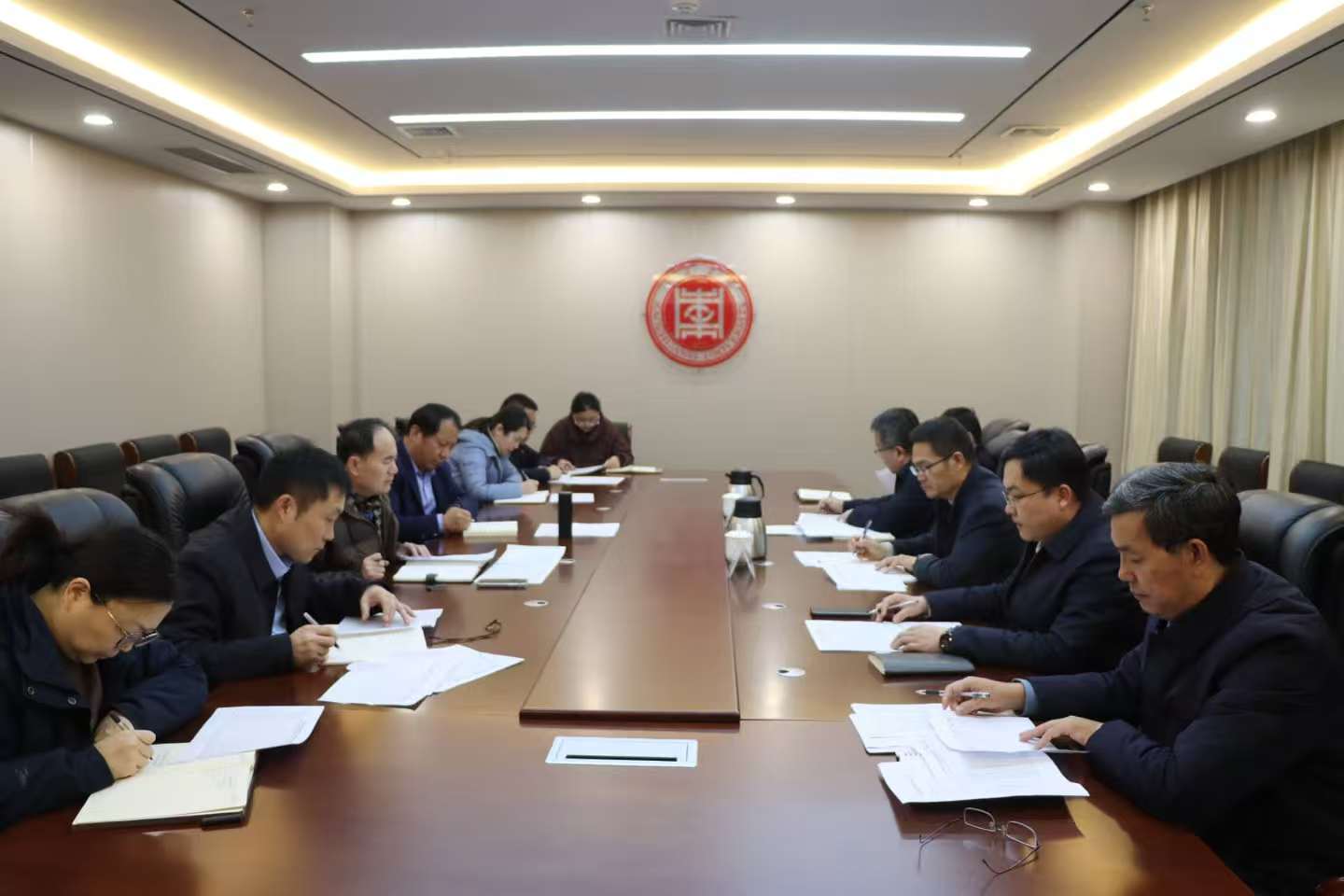 香港全年最全免费资料大全