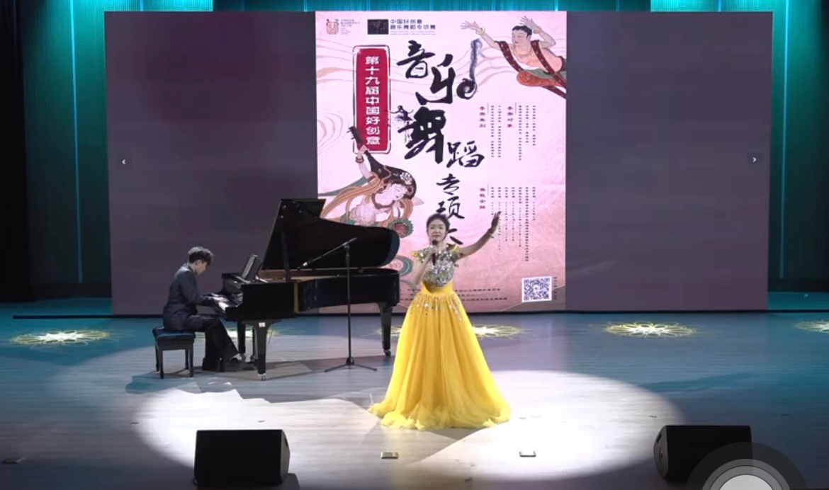 香港全年最全免费资料大全