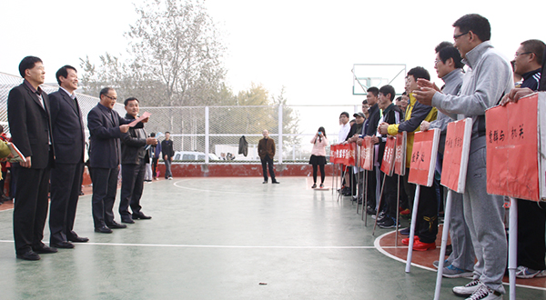 香港全年最全免费资料大全