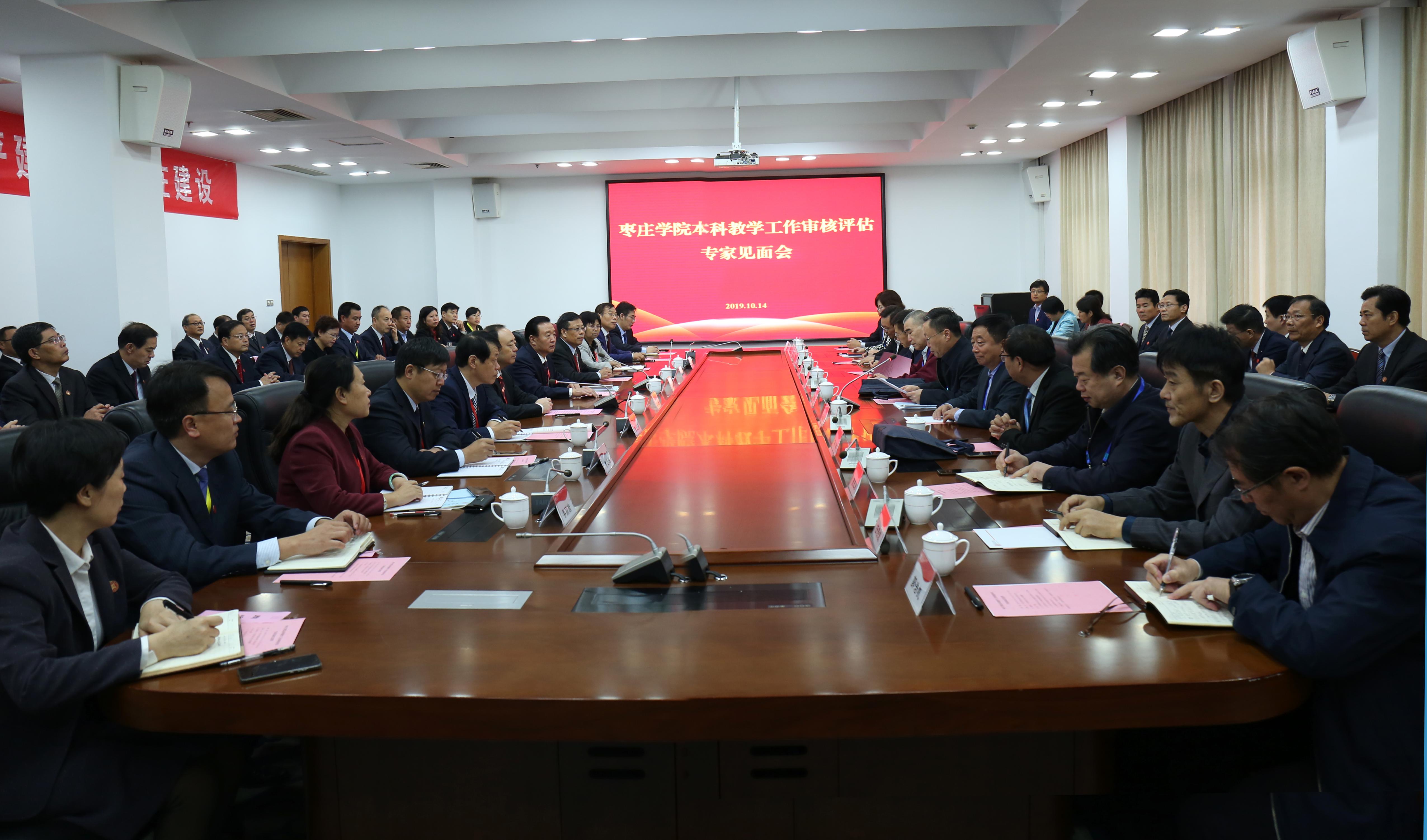 香港全年最全免费资料大全