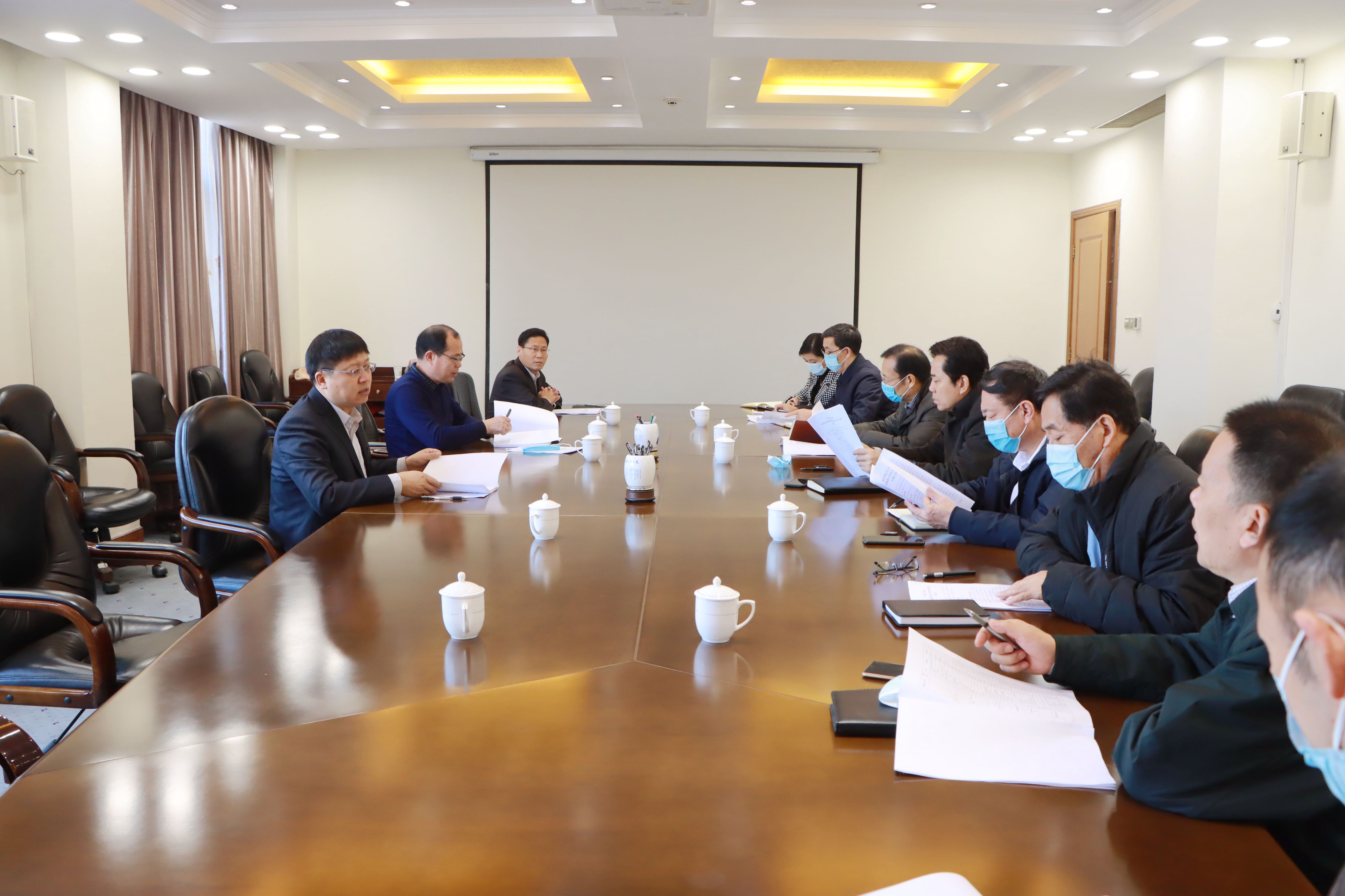 香港全年最全免费资料大全