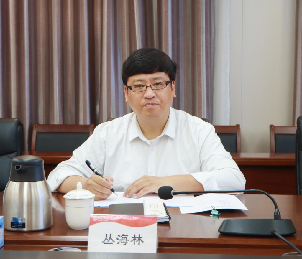 香港全年最全免费资料大全