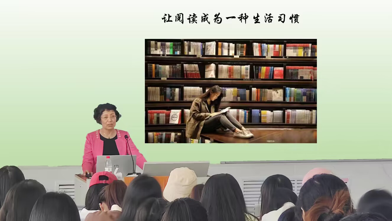 香港全年最全免费资料大全