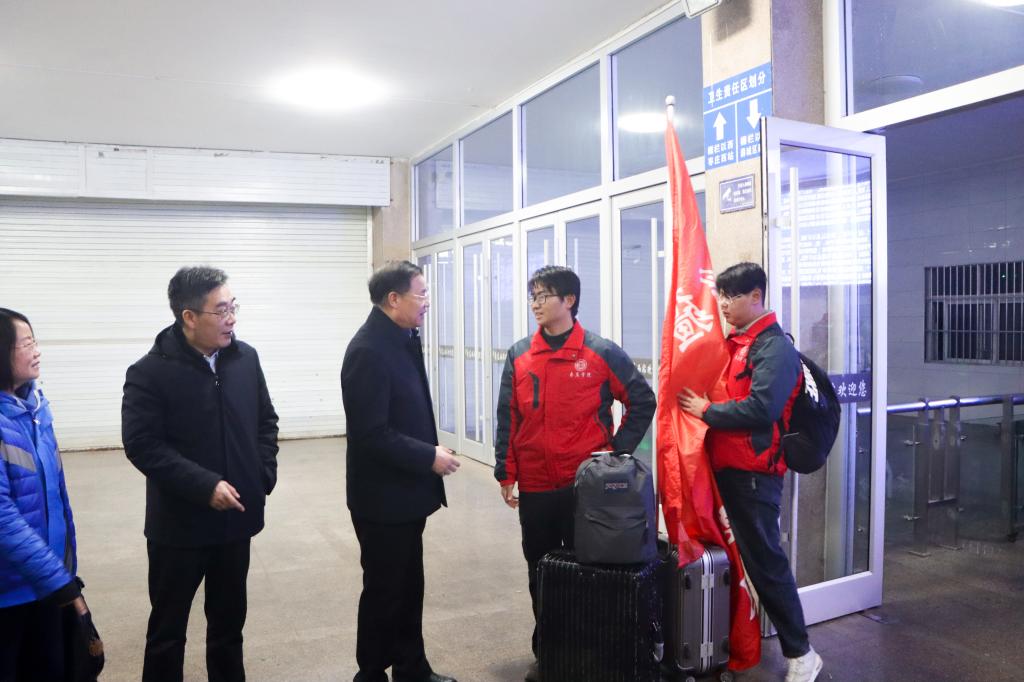 香港全年最全免费资料大全