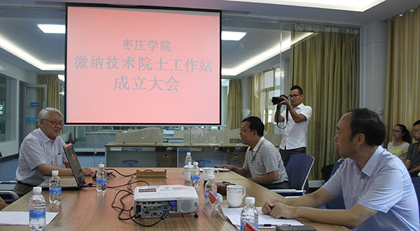 香港全年最全免费资料大全