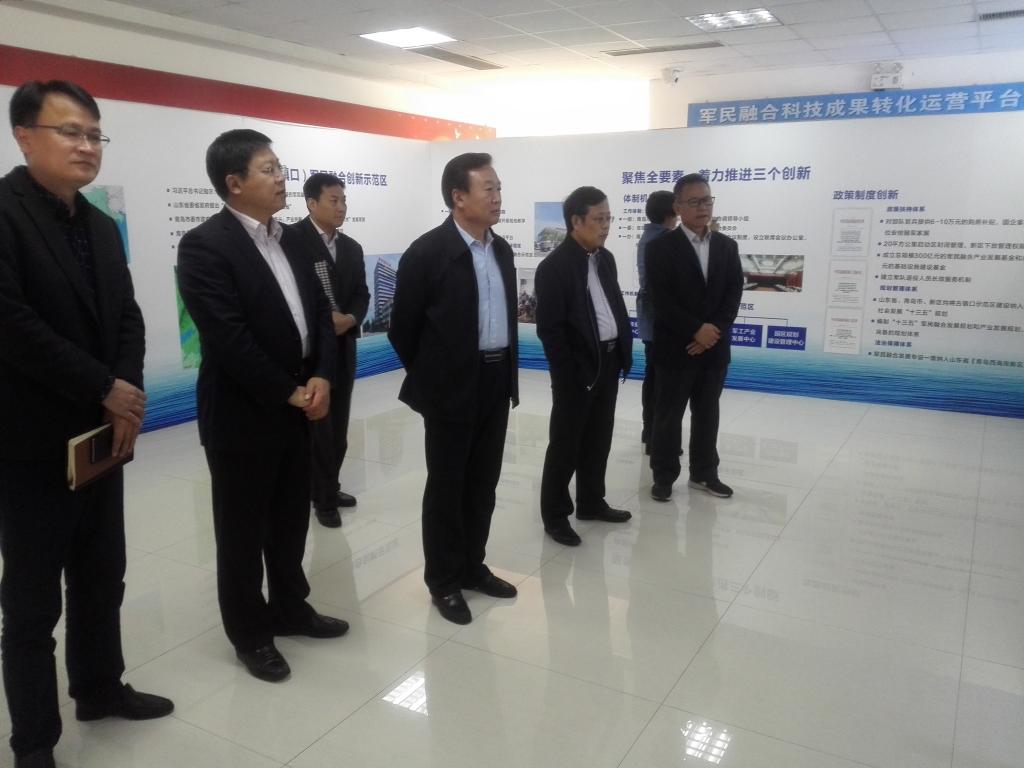 香港全年最全免费资料大全