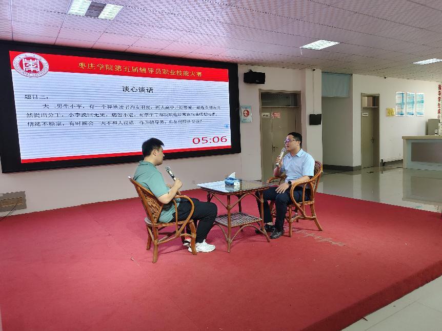 香港全年最全免费资料大全