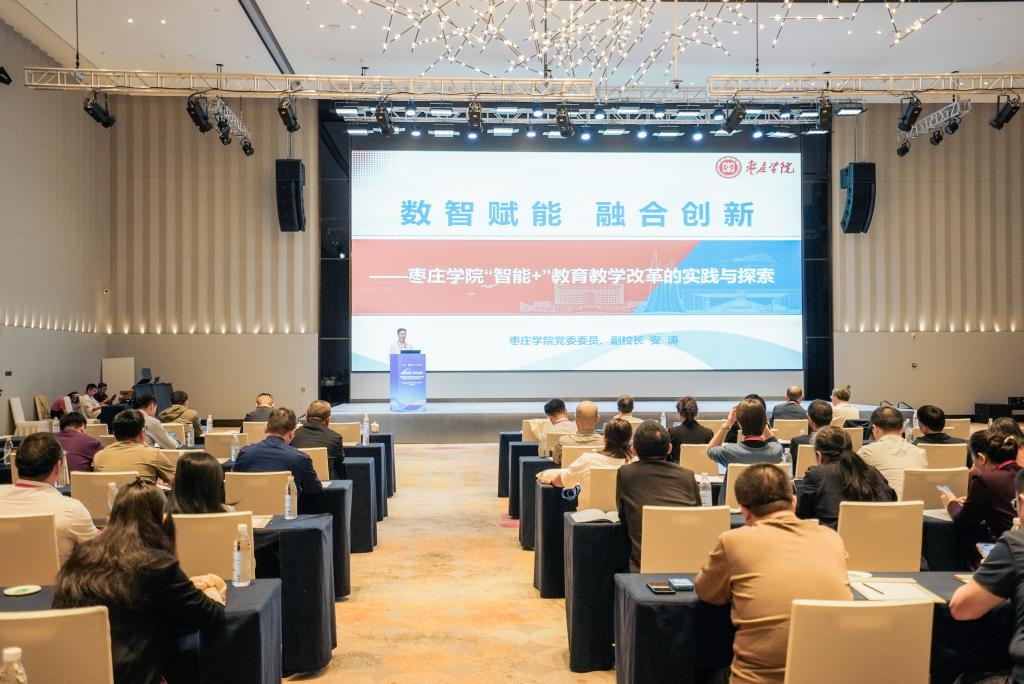 香港全年最全免费资料大全