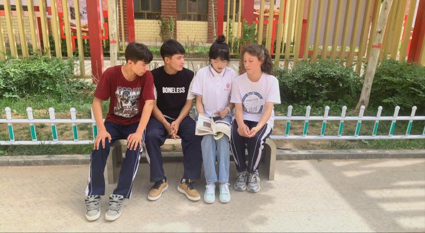 香港全年最全免费资料大全