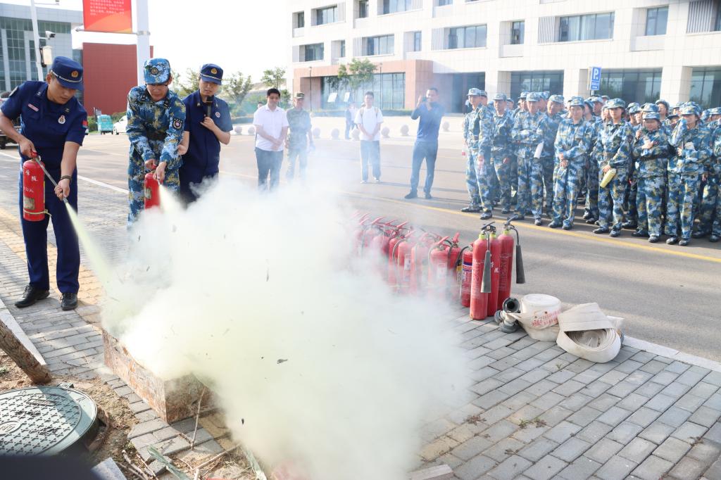 香港全年最全免费资料大全