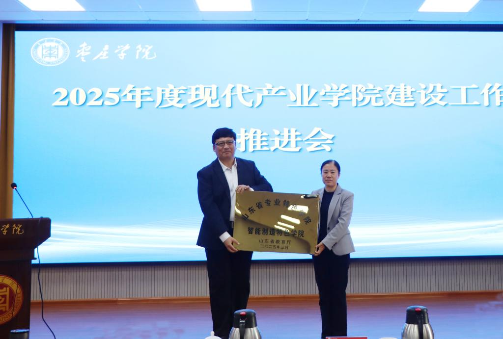 香港全年最全免费资料大全