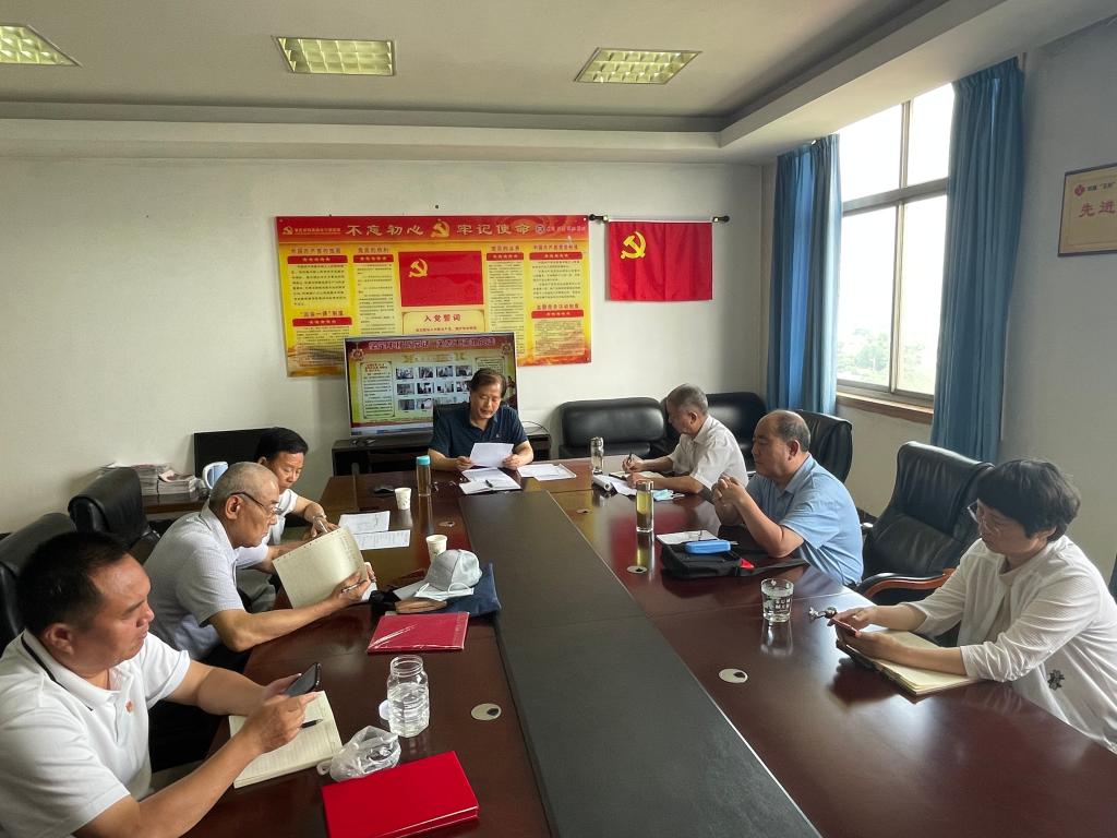 香港全年最全免费资料大全