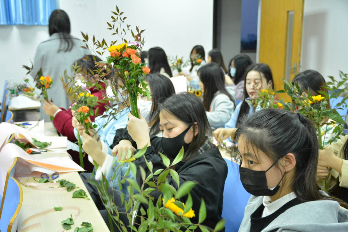 香港全年最全免费资料大全