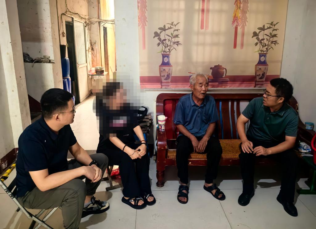 香港全年最全免费资料大全