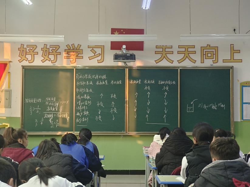 香港全年最全免费资料大全