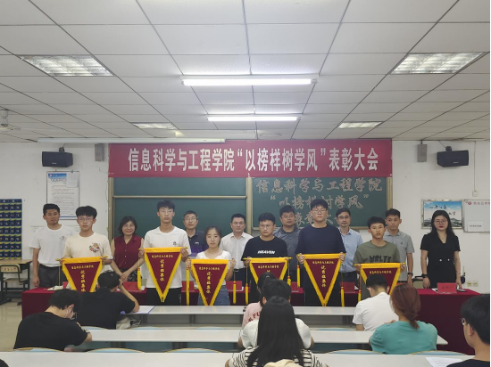 香港全年最全免费资料大全