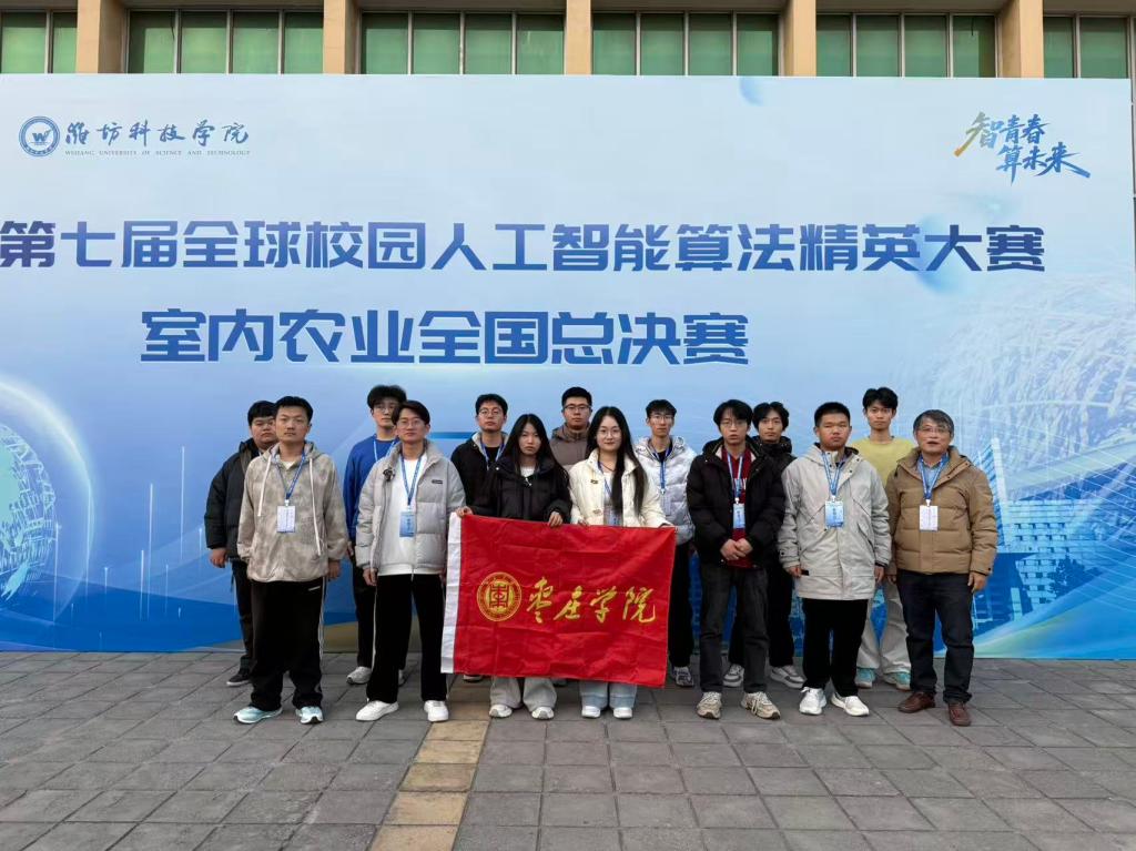 香港全年最全免费资料大全