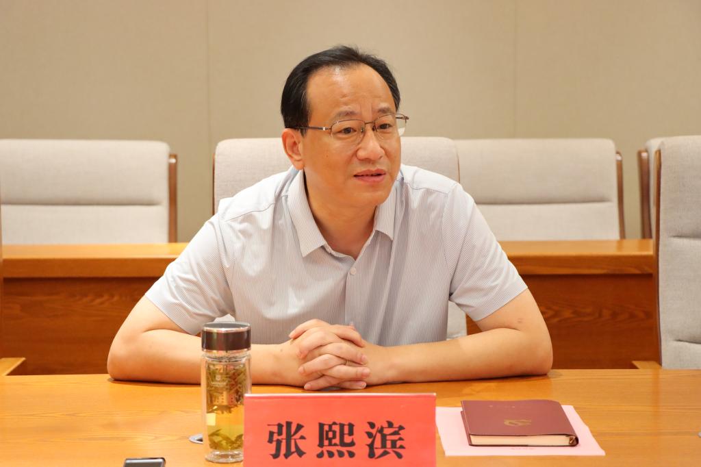 香港全年最全免费资料大全