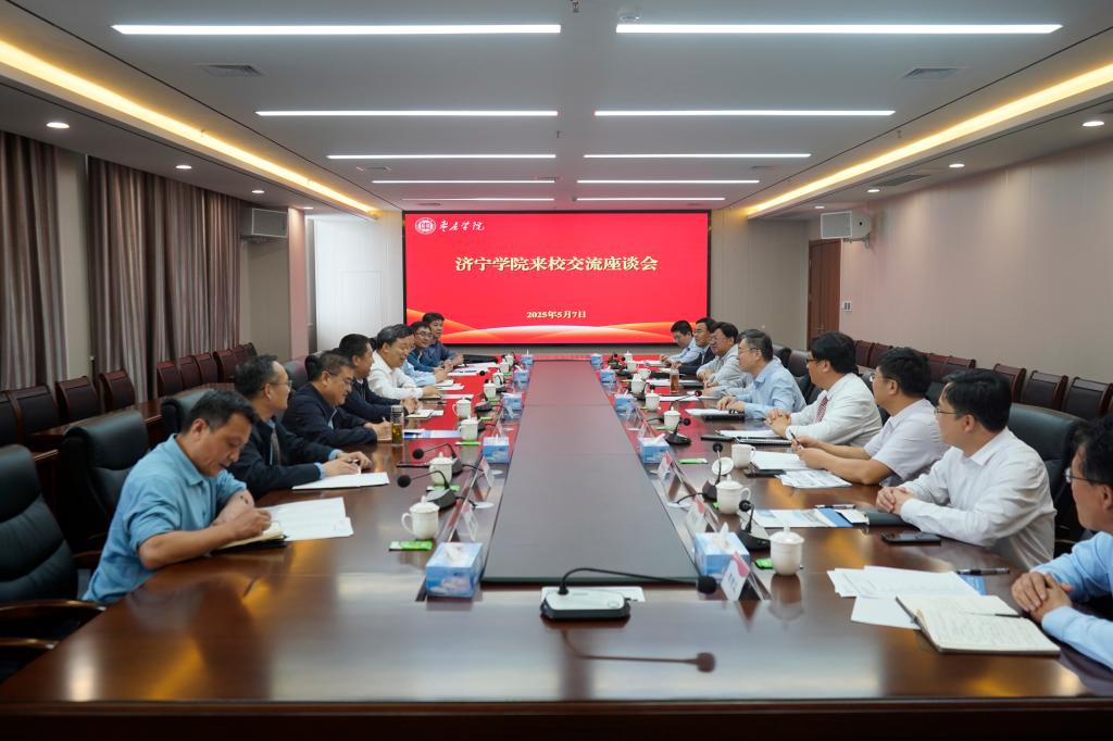 香港全年最全免费资料大全