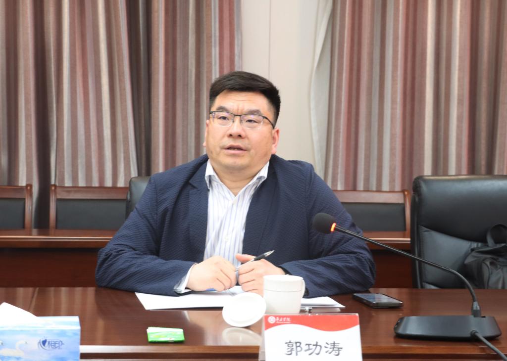 香港全年最全免费资料大全