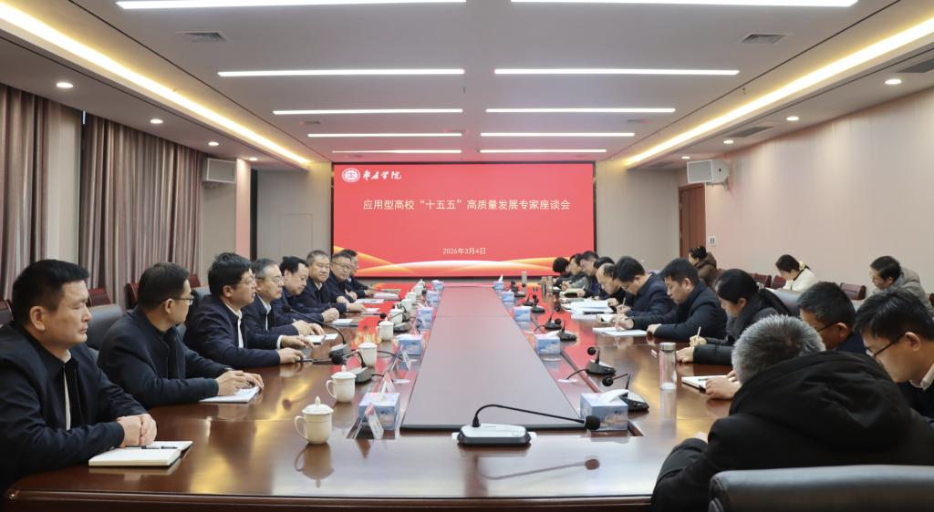 香港全年最全免费资料大全