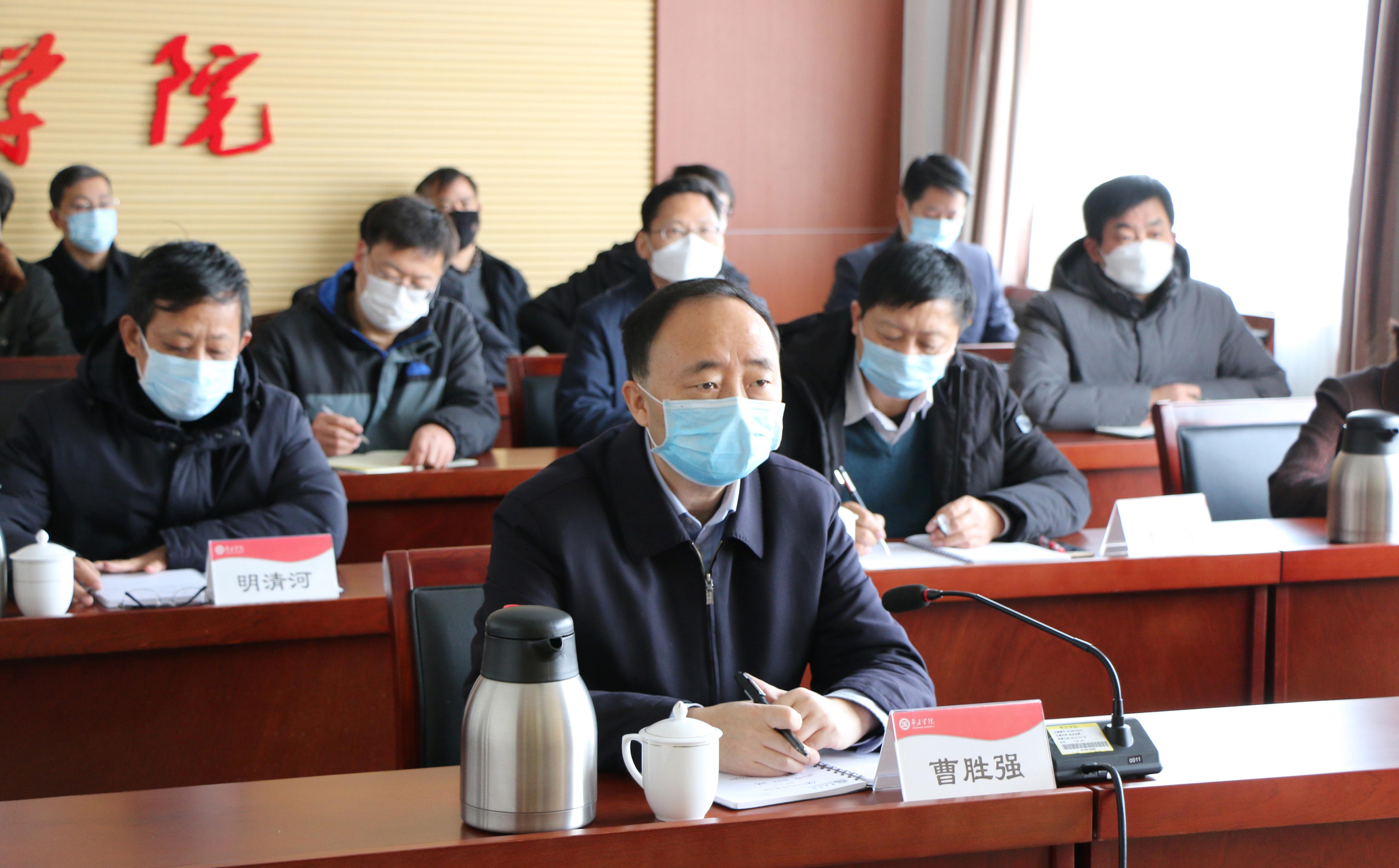 香港全年最全免费资料大全