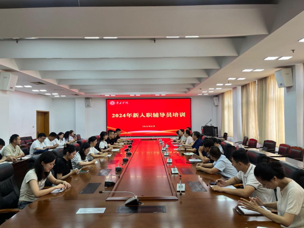 香港全年最全免费资料大全