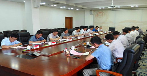 香港全年最全免费资料大全