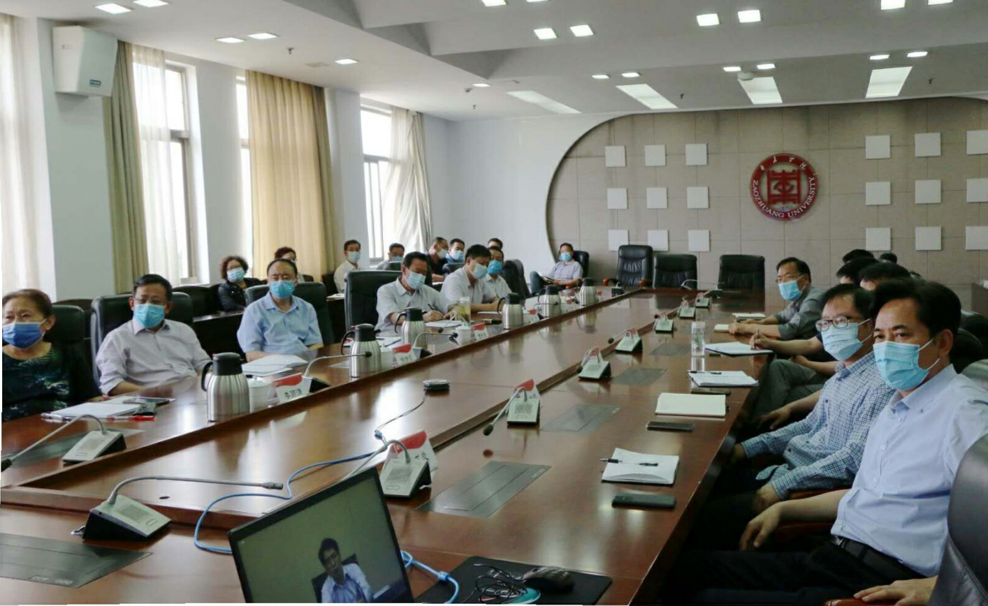 香港全年最全免费资料大全