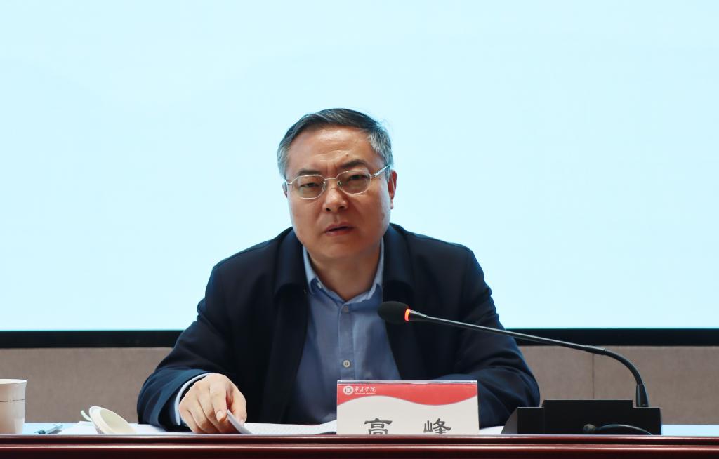 香港全年最全免费资料大全
