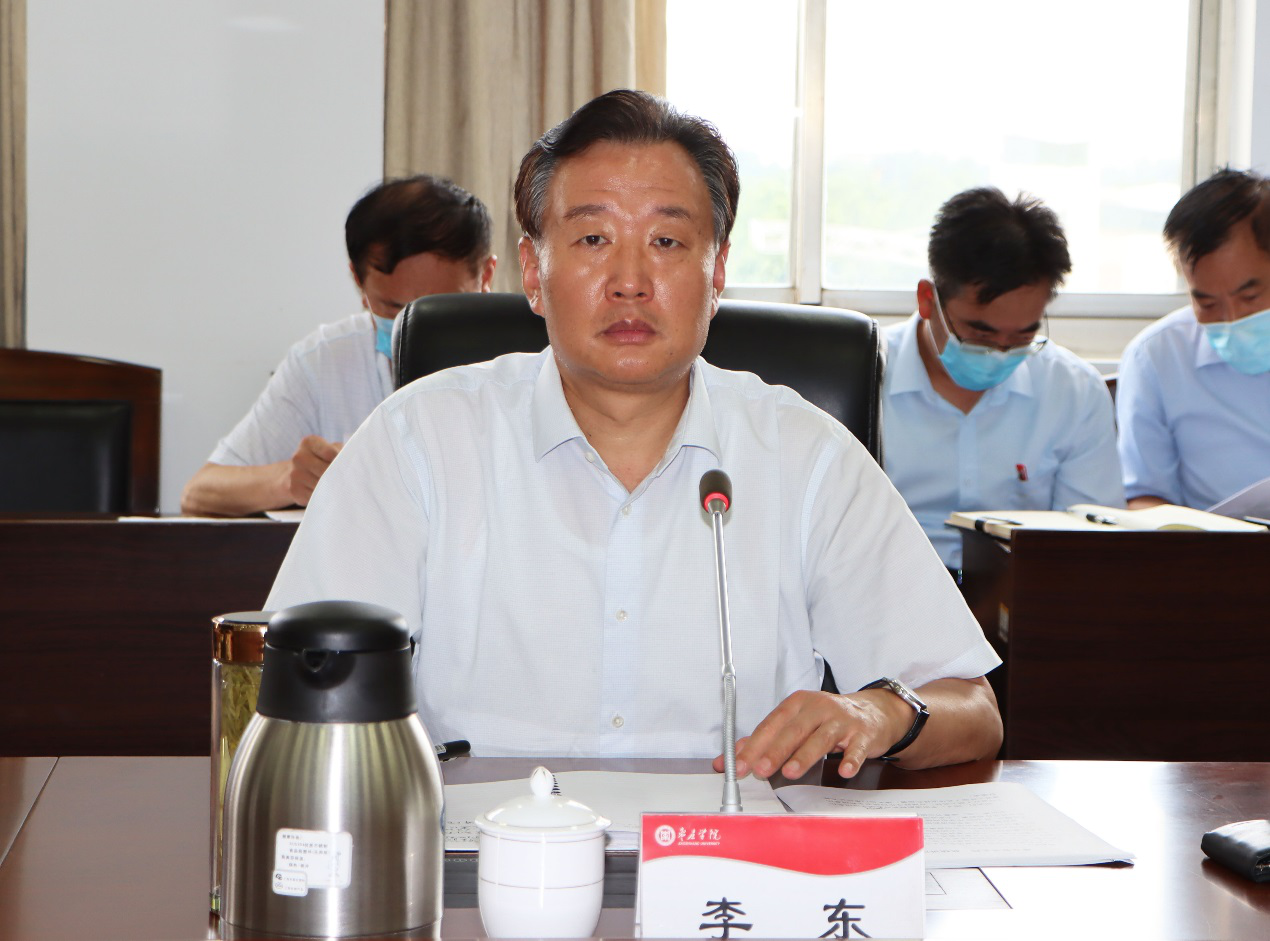 香港全年最全免费资料大全