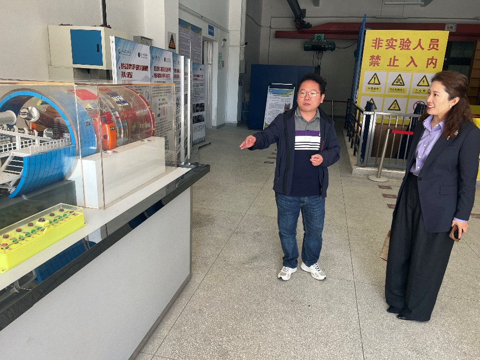 香港全年最全免费资料大全