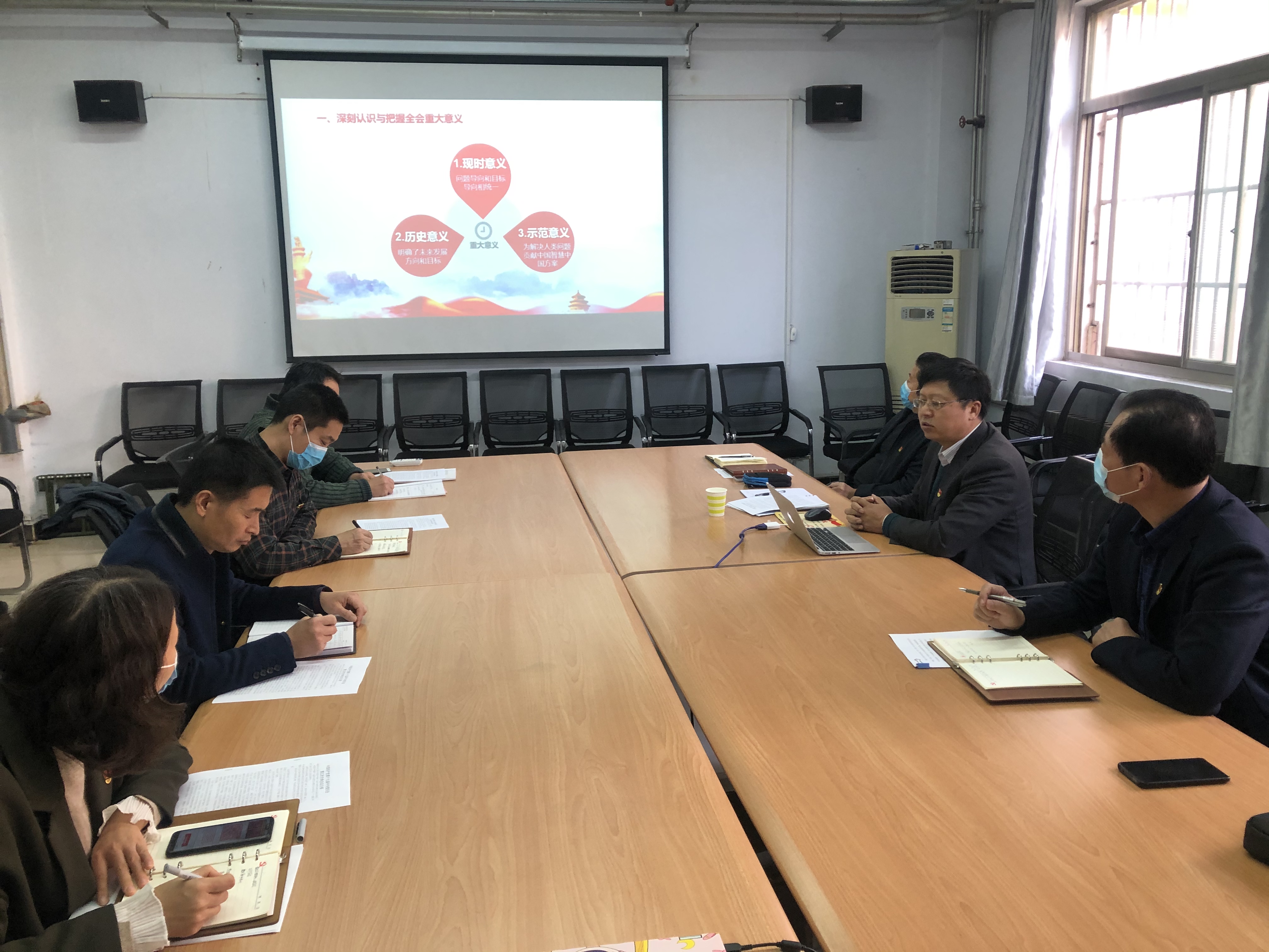 香港全年最全免费资料大全