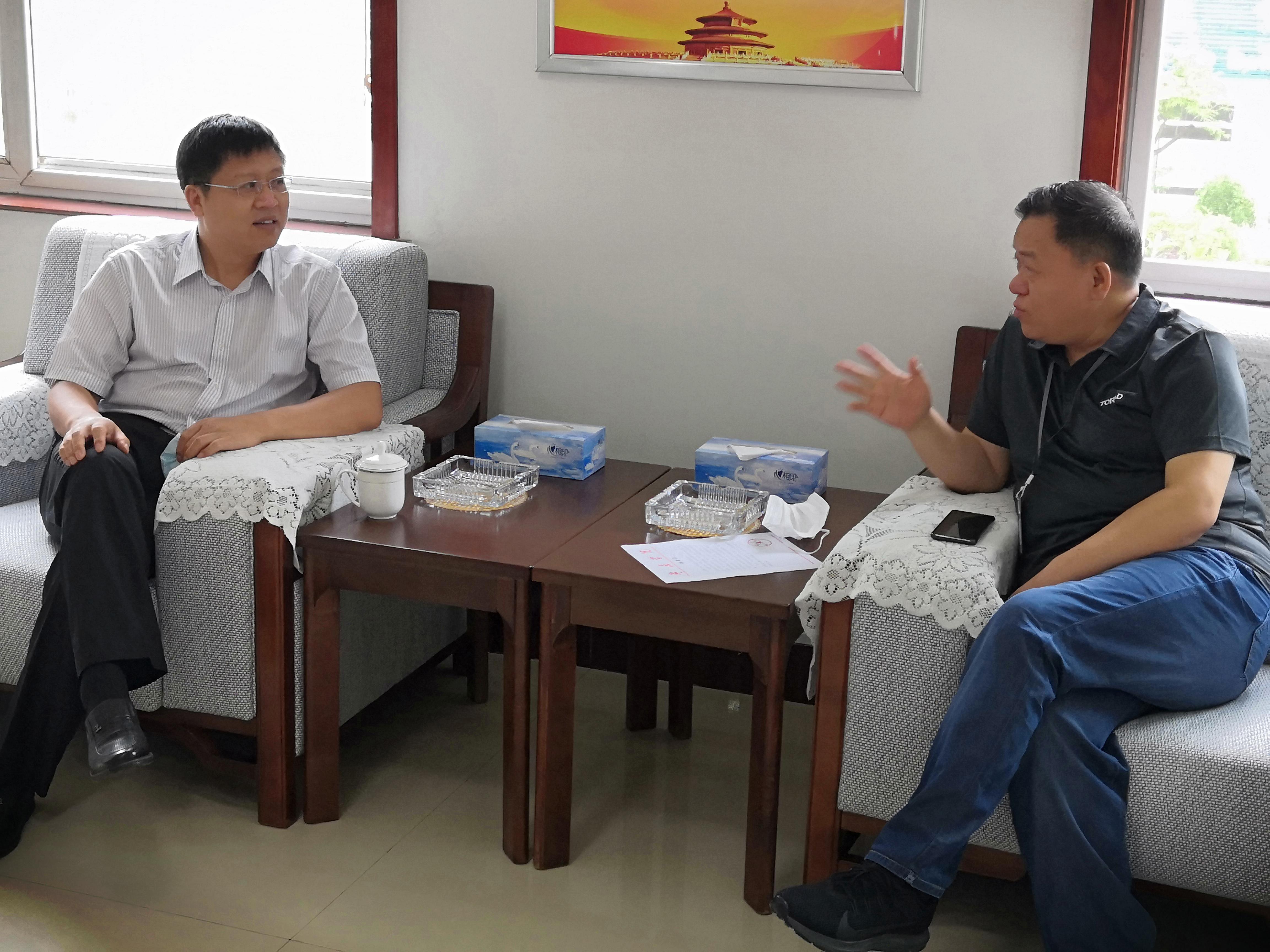 香港全年最全免费资料大全