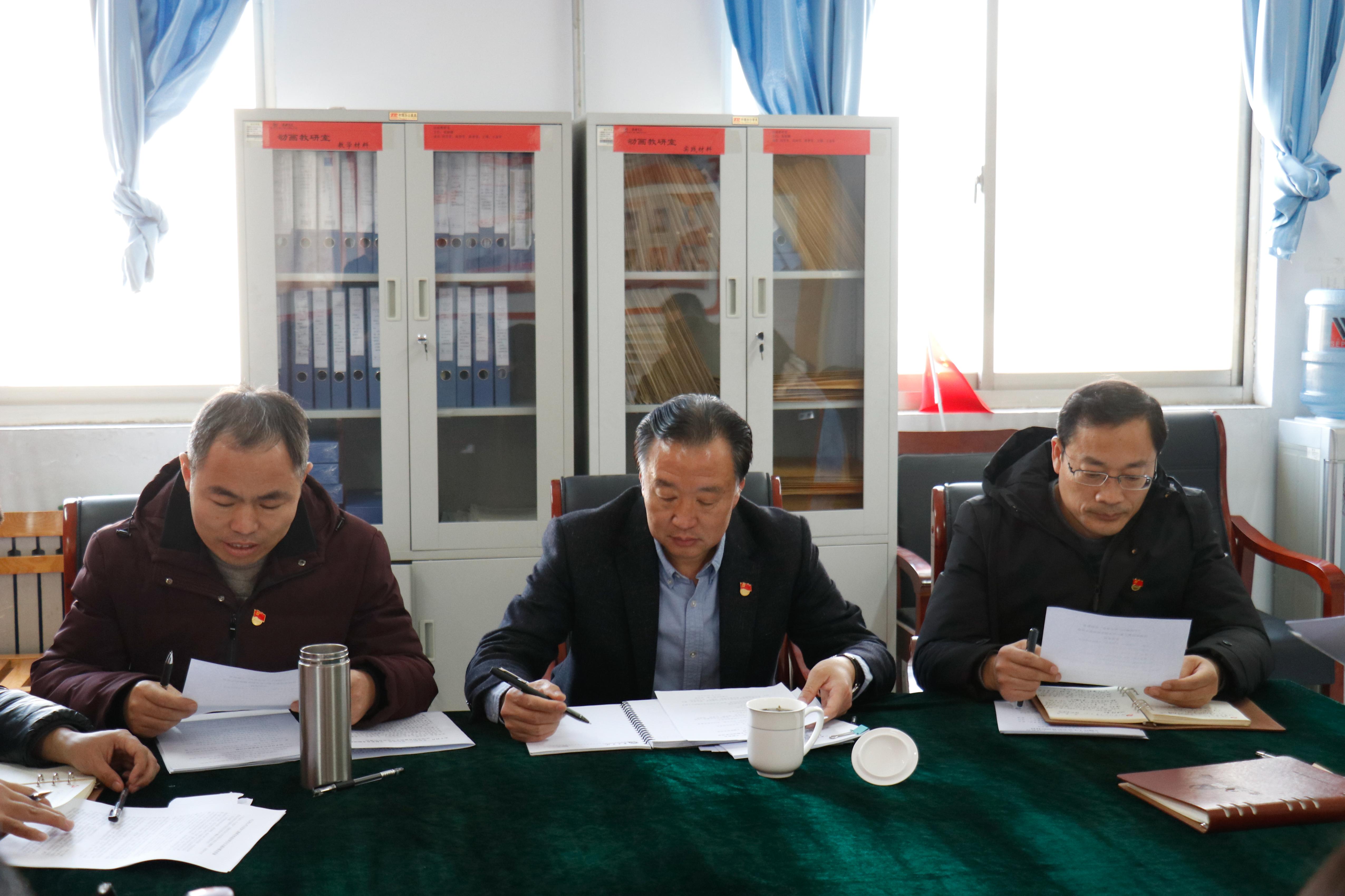 香港全年最全免费资料大全 香港全年最全免费资料大全