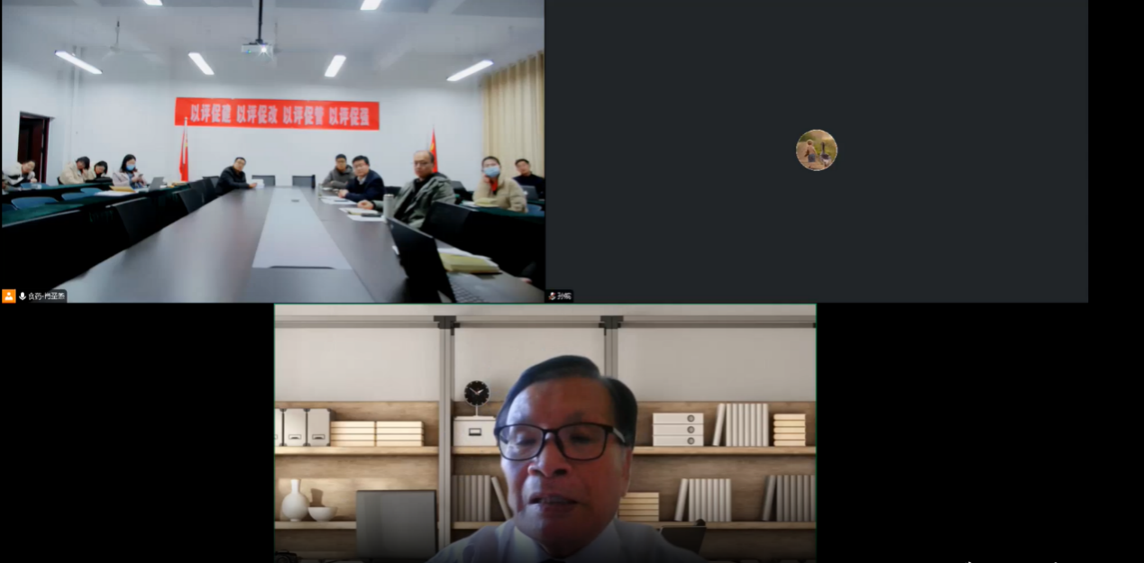 香港全年最全免费资料大全