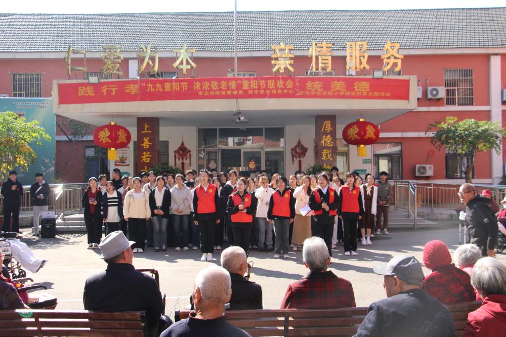 香港全年最全免费资料大全 香港全年最全免费资料大全