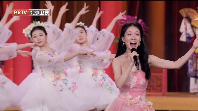 香港全年最全免费资料大全