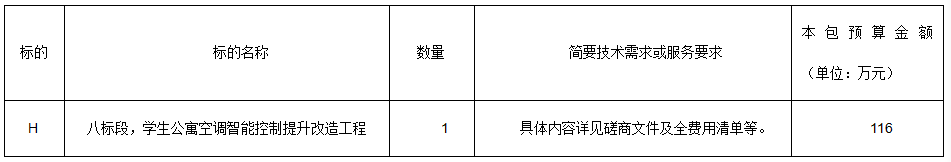香港全年最全免费资料大全