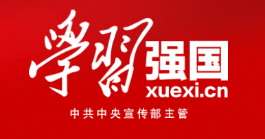 香港全年最全免费资料大全