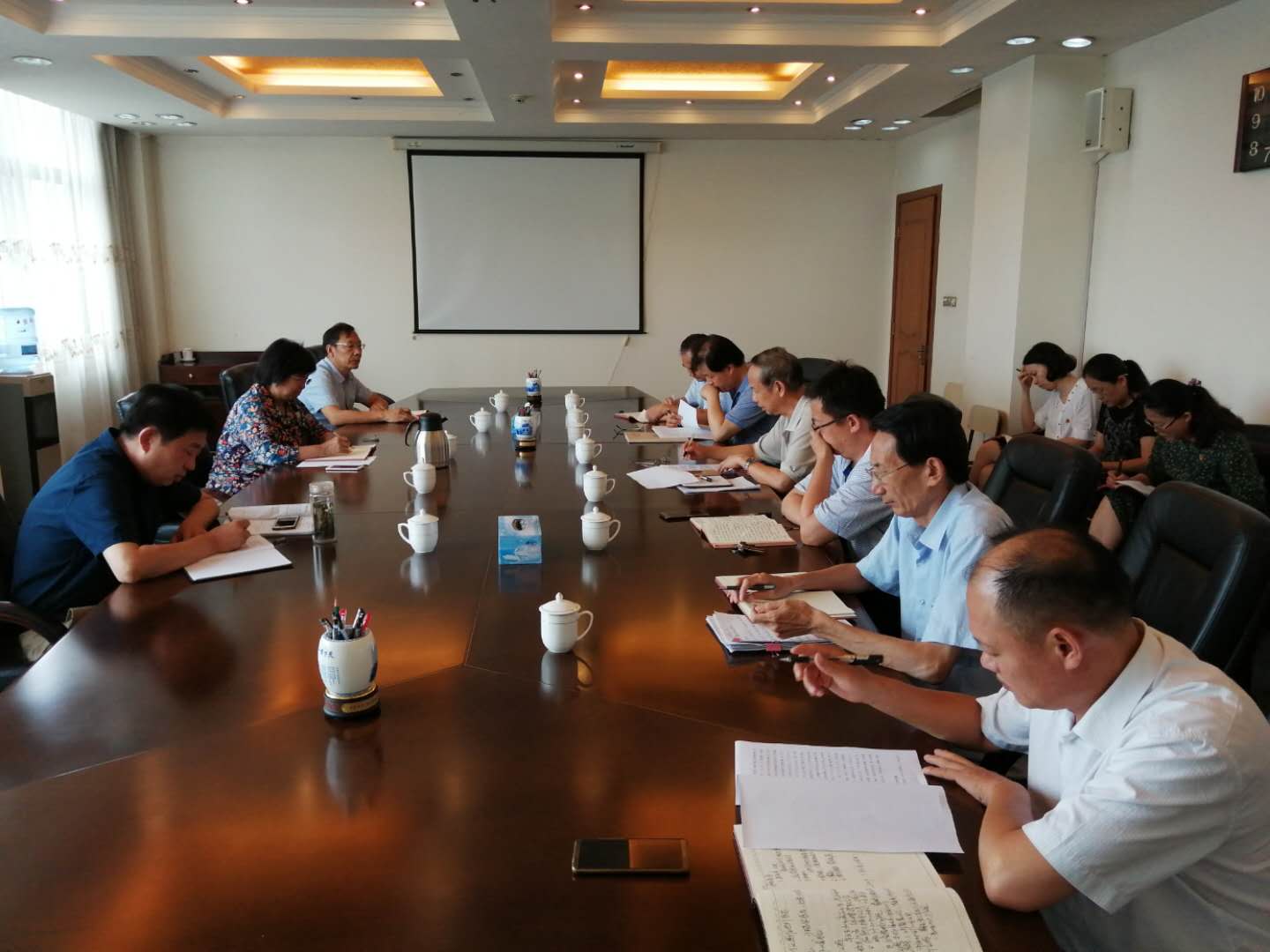 香港全年最全免费资料大全